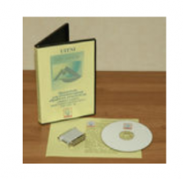 UITni компьютерная программа обработки данных УИТ СПЧ-М комплект для группового тестирования до 20 человек - fgospostavki.ru - Королёв