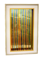 Настенное панно «Магические нити» - fgospostavki.ru - Королёв