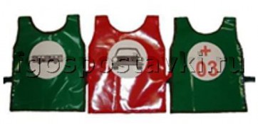 Жилетка - fgospostavki.ru - Королёв