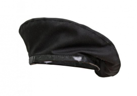 Берет - fgospostavki.ru - Королёв