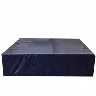 Зона приземления - fgospostavki.ru - Королёв