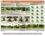 Комплект плакатов "Служебное коневодство" - fgospostavki.ru - Королёв