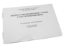 Пособие для слабовидящих - Эколого-эволюционное учение о растительном мире - fgospostavki.ru - Королёв