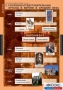 Комплект таблиц. История Средних веков. 6 класс. - fgospostavki.ru - Королёв