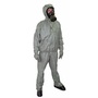 Легкий защитный костюм Л-1 - fgospostavki.ru - Королёв