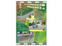 Комплект стендов "Обязанности пешехода" (2 шт.) - fgospostavki.ru - Королёв