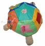 Дидактический чехол к черепахе Д=100см (эконом) - fgospostavki.ru - Королёв
