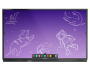 Интерактивная панель ActivPanel Nickel 65" UHD - fgospostavki.ru - Королёв