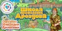 Мультимедийный продукт «Школа профессора Дроздова» - fgospostavki.ru - Королёв