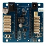 Плата расширения OPENCM 485 EXPANSION BOARD - fgospostavki.ru - Королёв
