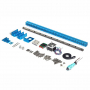 Ресурсный набор Linear Motion Guide Module Pack - Blue - fgospostavki.ru - Королёв