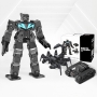Конструктор ROBOTIS ENGINEER KIT 2 - fgospostavki.ru - Королёв