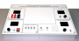 Универсальный измерительный комплекс с набором сменных панелей «Устройства генерирования и формирования сигналов» - fgospostavki.ru - Королёв